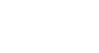 夜貓網絡反白LOGO