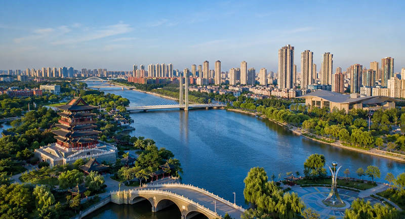 滄州網站設計|網站搭建公司,2026精選十家滄州網站建設公司深度參考