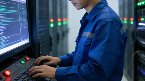 網站維護公司哪家好？2026如何選擇專業的網站維保公司