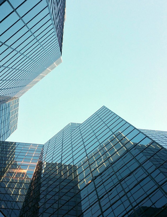 夜貓網絡-集團企業門戶網站的解決方案