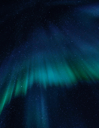 夜貓網絡-針對一些初創型中小企業的解決方案