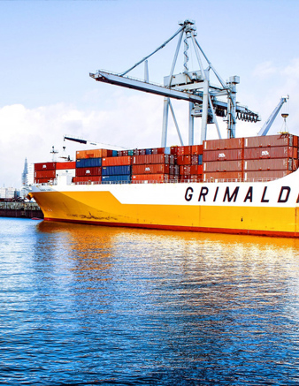 夜貓網絡-物流、快遞行業網站建設解決方案