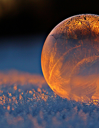 夜貓網絡-針對外貿網站建設整理的要求