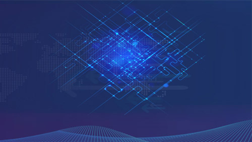 網站做ICP備案，需要準備什么資料