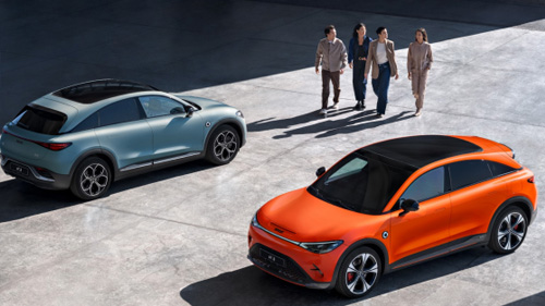 抖音小程序開發應該如何做？