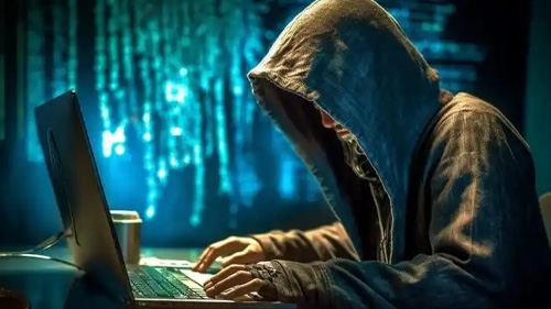 公司網站被攻擊/黑客攻擊,有什么應急措施?