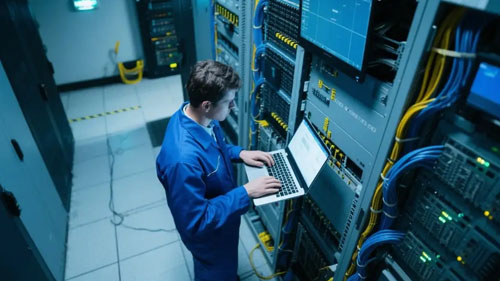 夜貓客戶網站項目安全巡檢,網站防護提前預警升級3.2版本