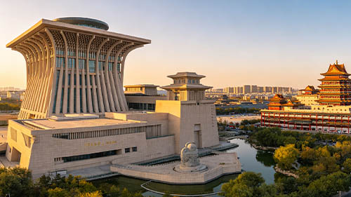 2026廊坊網(wǎng)站建設(shè),霸州網(wǎng)站制作公司哪家好？整理十家專業(yè)廊坊網(wǎng)站設(shè)計(jì)公司