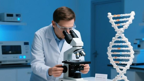 簽約3家生物制劑公司官網定制設計開發