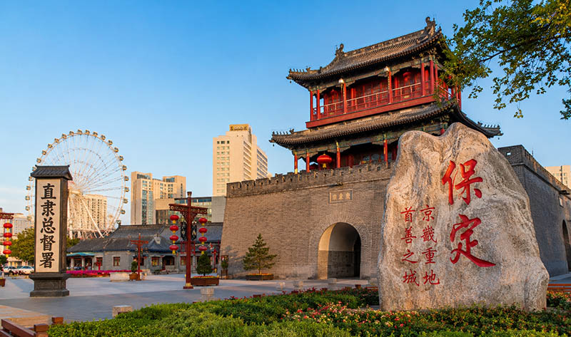 保定網(wǎng)站建設(shè)公司