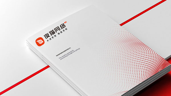 北京做小程序公司哪家強？一站式服務幫您拓展市場版圖！