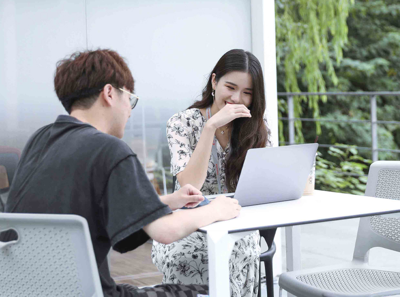 高端網站設計，助力北京企業塑造網絡品牌形象