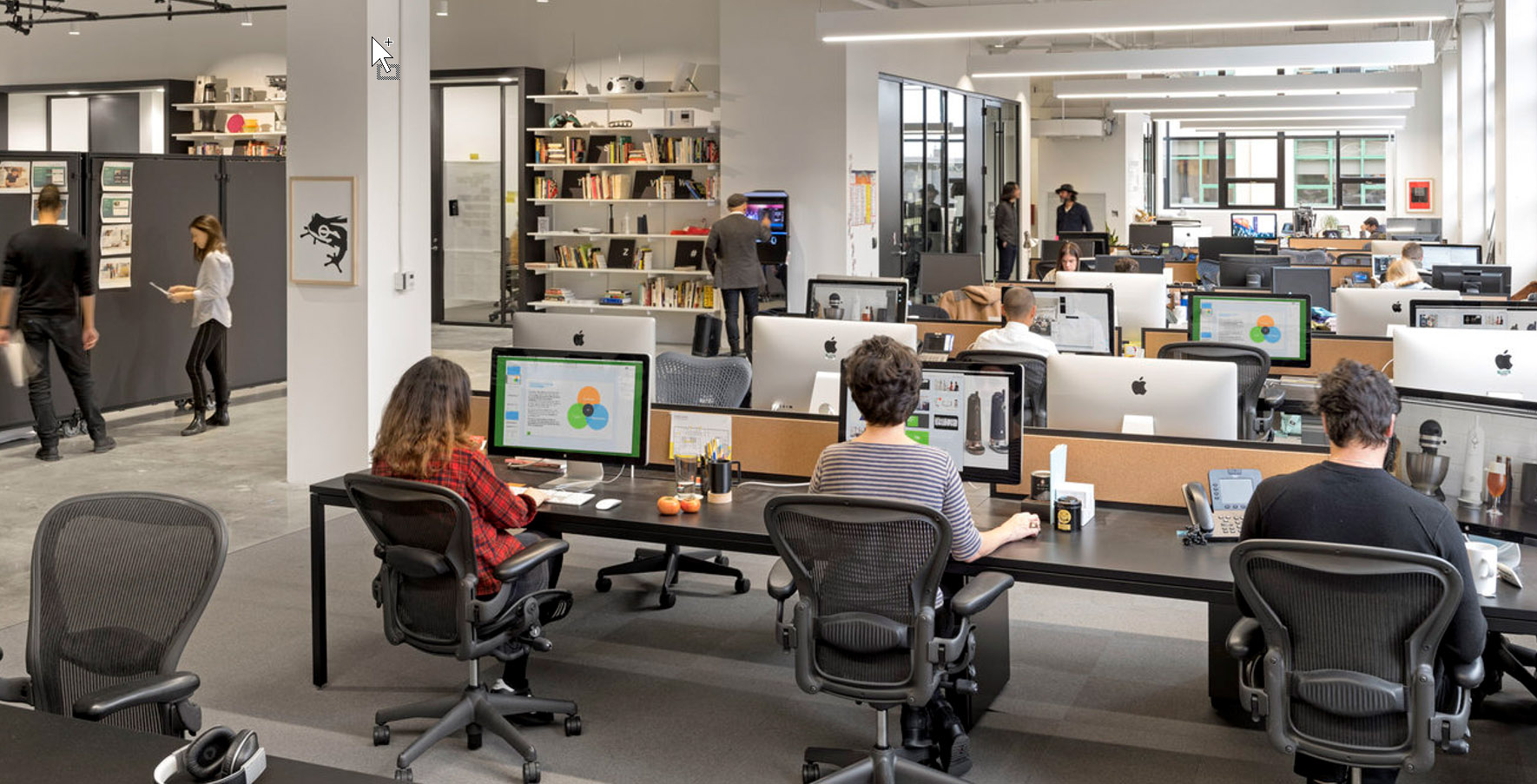 北京網站開發公司指南：創建吸引人的網站內容