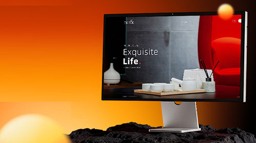 小程序制作公司榜單背后的實力，支撐小程序搭建發展