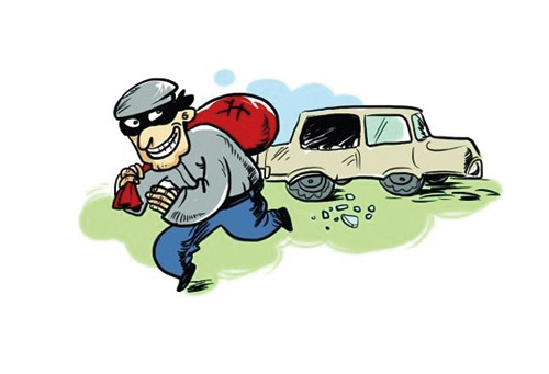 文章被盜用|北京網站建設 文章被盜用|北京網站建設