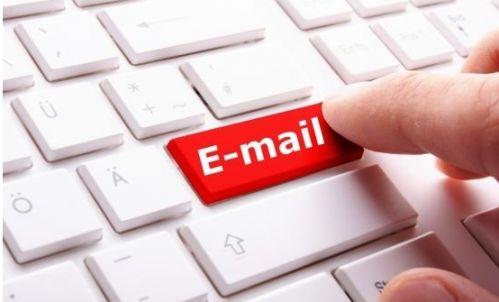 QQ郵箱營銷|QQ郵箱推廣|北京建站 QQ郵箱營銷|QQ郵箱推廣|北京建站