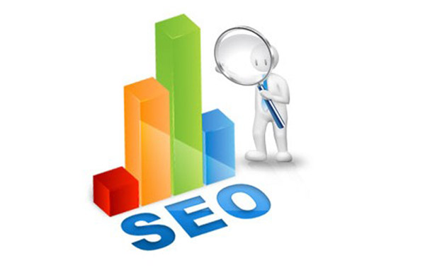 為什么網(wǎng)站的排名越優(yōu)化越往下掉|北京建站