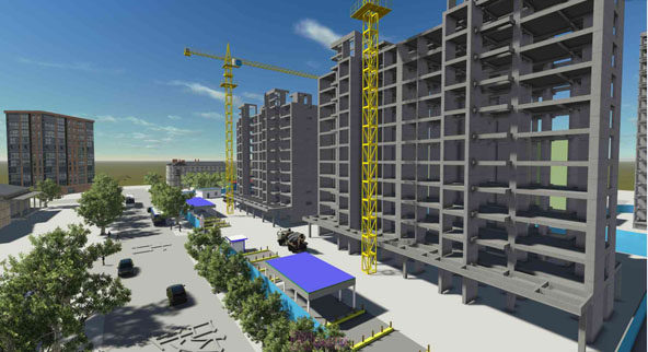 中國BIM培訓網|北京建站公司 中國BIM培訓網|北京建站公司