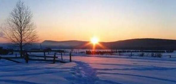 新網(wǎng)站前2個月|北京建站公司|北京做網(wǎng)站