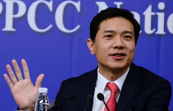 如何才能避免網(wǎng)站排名被百度K掉 如何才能避免網(wǎng)站排名被百度K掉