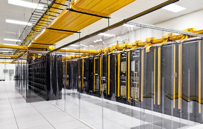 服務器好壞與排名的關系|北京網絡優化公司