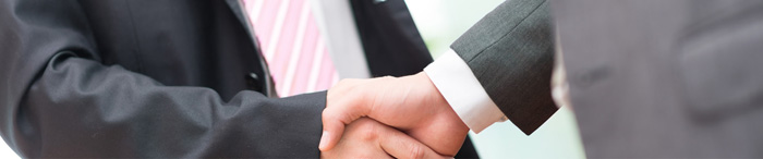 網站續費|網站第二年續費|北京建站 網站續費|網站第二年續費|北京建站