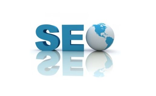 如何把搜索關鍵詞排名到百度首頁去|北京網站制作 如何把搜索關鍵詞排名到百度首頁去|北京網站制作