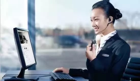 北京網站建設|北京建站公司 北京網站建設|北京建站公司