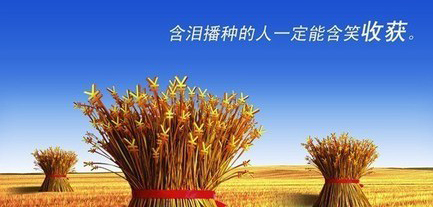 網(wǎng)站內容不更新|網(wǎng)站需要每天添加內容嗎|北京制作網(wǎng)站 網(wǎng)站內容不更新|網(wǎng)站需要每天添加內容嗎|北京制作網(wǎng)站