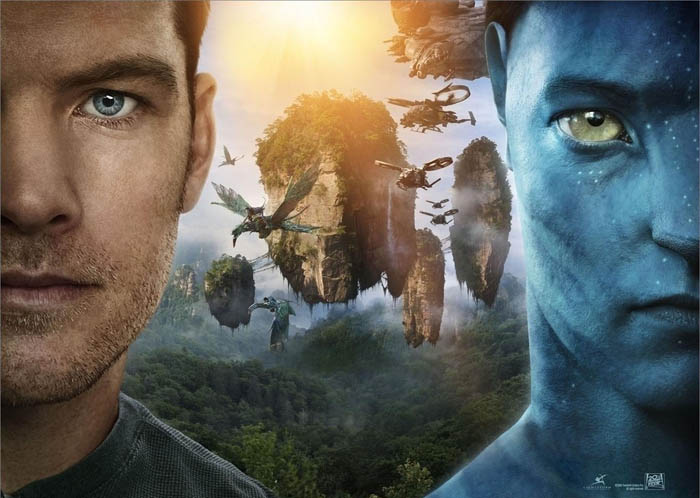 如何辨別原創|百度如何判斷原創文章 如何辨別原創|百度如何判斷原創文章