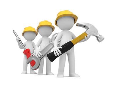 網(wǎng)站維護(hù)都包括啥|北京制作網(wǎng)站