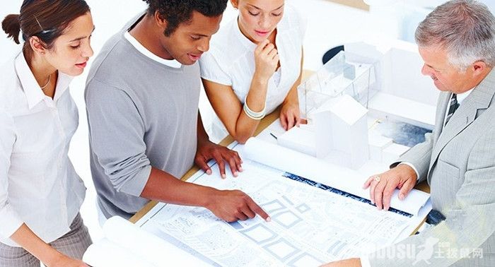 企業網站建設|企業建站