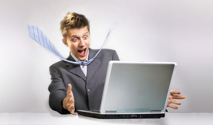 北京企業網站建設|網站多久改版一次合適 北京企業網站建設|網站多久改版一次合適