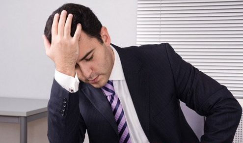 用戶體驗(yàn)度太差|北京制作網(wǎng)站公司