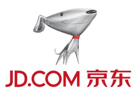 北京建網站,北京建站公司,建網站公司,北京制作網站,公司網站制作,建站工作室,北京建網站公司,北京企業建站,建企業網站 北京建網站,北京建站公司,建網站公司,北京制作網站,公司網站制作,建站工作室,北京建網站公司,北京企業建站,建企業網站