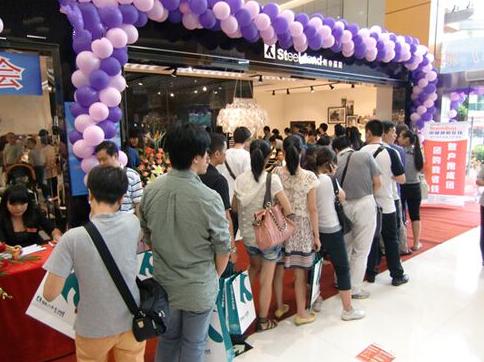 網(wǎng)站建設(shè)后無(wú)排名，一切努力都是零