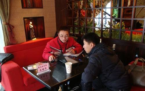 成人教育機構網站|北京網站建設 成人教育機構網站|北京網站建設