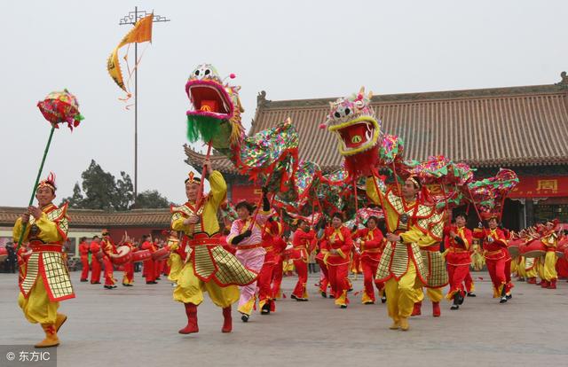二月二龍?zhí)ь^|北京建站公司 二月二龍?zhí)ь^|北京建站公司