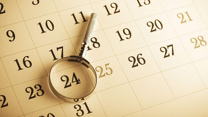 網站建設周期|北京網站制作 網站建設周期|北京網站制作