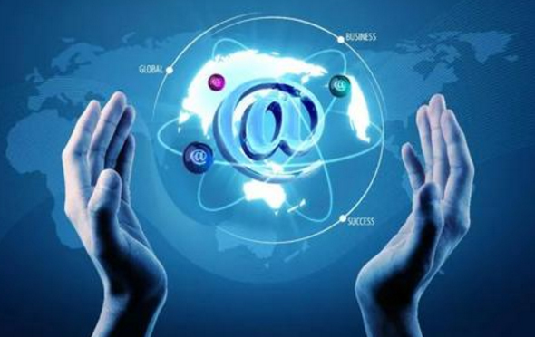 京東域名多少錢|如何注冊好域名|北京網站建設