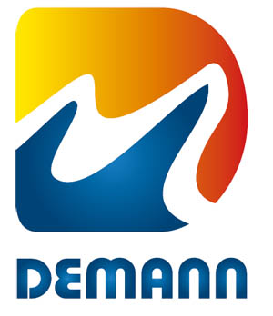 簽約上海乳膠涂料網站建設 簽約上海乳膠涂料網站建設