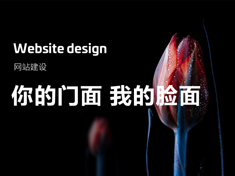 網站建設為什么先交錢|北京網站建設