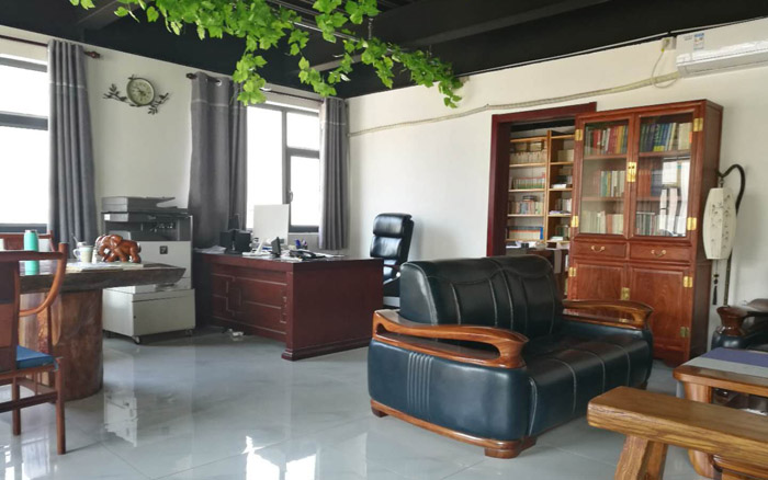 玻璃加工網站制作|藝術玻璃網站開發|北京建站