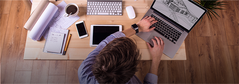 企業網站的優勢|北京建站