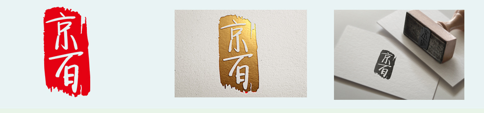 職業教育網站建設|教育網站制作|北京建站 職業教育網站建設|教育網站制作|北京建站