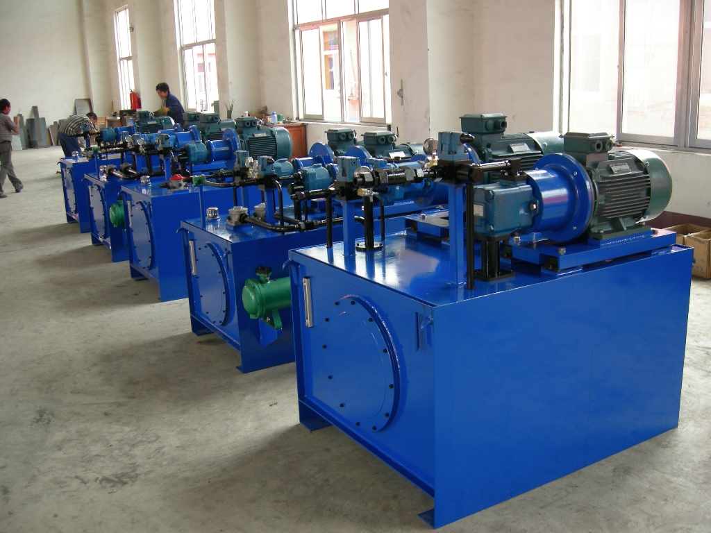 機械設備網站建設|北京制作網站 機械設備網站建設|北京制作網站