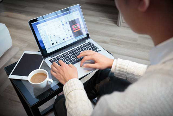 做一個網站需要多少錢|北京網站建設公司 做一個網站需要多少錢|北京網站建設公司