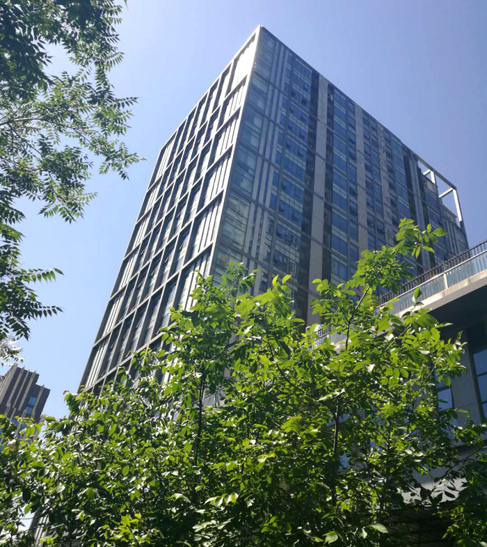 國際聯盟協會|北京網站建設 國際聯盟協會|北京網站建設