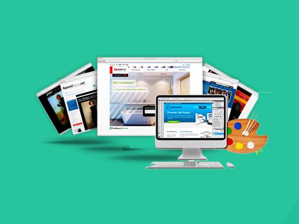 網站SEO優化 網站SEO優化