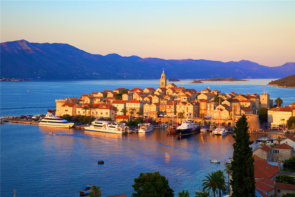 旅游網站建設解決方案 旅游網站建設解決方案